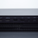 As with all other Xbox One consoles, there’s and HDMI In port for connecting to your cable box.